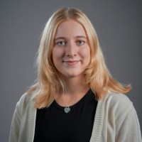 Phoebe Patterson