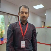 Kamdeo Singh