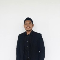 Syahir Imani