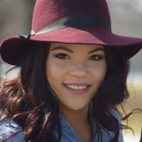 Chynna Smith