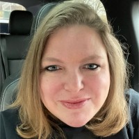 Christina Bell