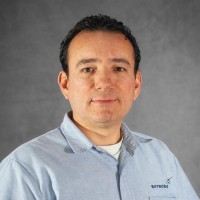 Alberto Gamez