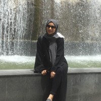 Elaf Sharique