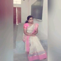 Janaranjani Velusamy