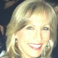 Lisa Wojciechowski