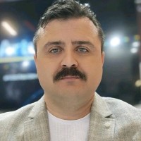 sedat kaplan