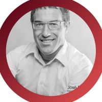 Fabricant Caméra Canalisations