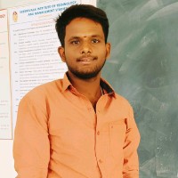 Devaraju Aragonda