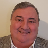 Steve Kammann
