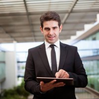 Петр Голодий