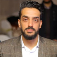 Mohamed Shendy