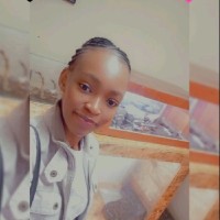 Sibonisile Motha
