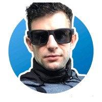 Gilson Olivio da Rosa