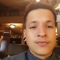 Luis Maya, Mba