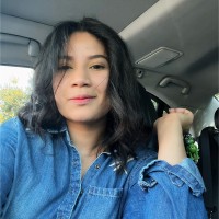 Nicaury Cedeno