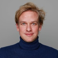 Christoph Winter, CFA