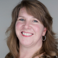 Carrie Huke Hibbeler