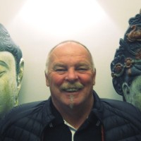 Anders Sørensen