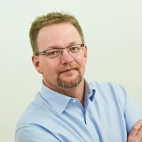 Greg Fluter