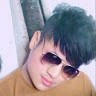 Masum Shaikh