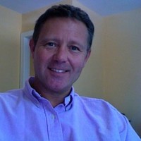 Robert Keech