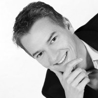 Benjamin Settele