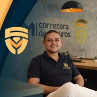 Bruno Sena