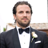 Christopher Lundqvist