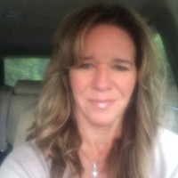Lynn Dennis