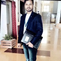 Vivek Kumar