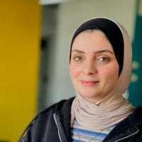 Diana Shamali