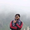 Anshu Raj
