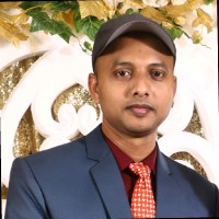 Mahir Ajmal