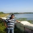 Anand Sr
