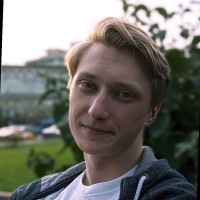 Gleb Dubinin