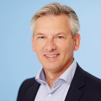 Michel Koning