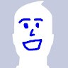 thomas jez
