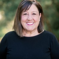 Amy Feiden