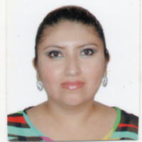 KARLA C. SALAZAR