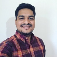 Abhinav Aggarwal