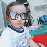 Harander Singh