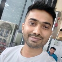 Yasiru Pramodh Rajapaksha