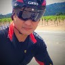 Hil Asilo
