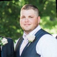 Joshua Dayne Bell