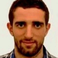 Ali MOURTADA