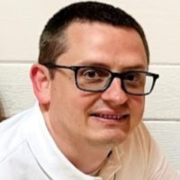 Randall Stiltner