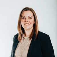 Michelle Sullivan