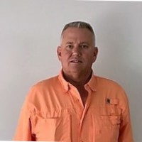 Jeff Griffith