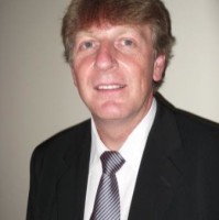 ADILSON A. KRUEGER