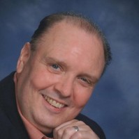 Eugene Weber